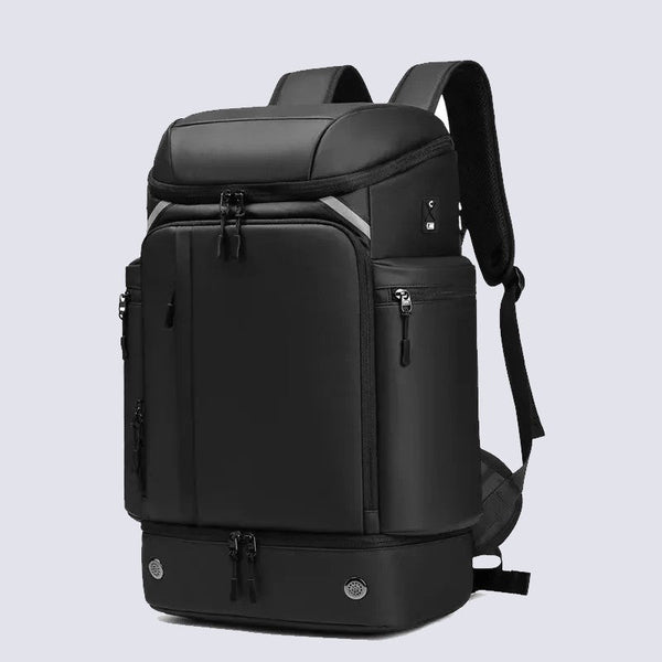 Travel Backpacks
