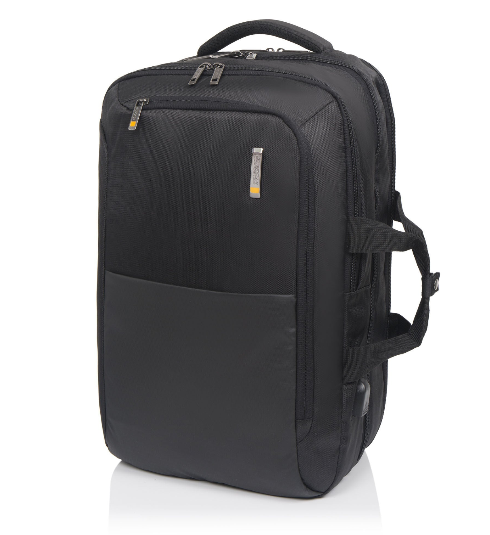 american tourister insta laptop backpack rain cover Buy Best Waterproof Blue Seematti Stores AMERICAN TOURISTER AMT INSTA NXT