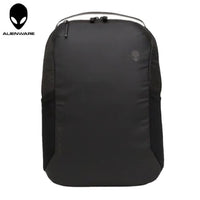 Dell Alienware Horizon 17″ Gaming Backpack – Galaxy Weave, RFID Safe & 360° Padding