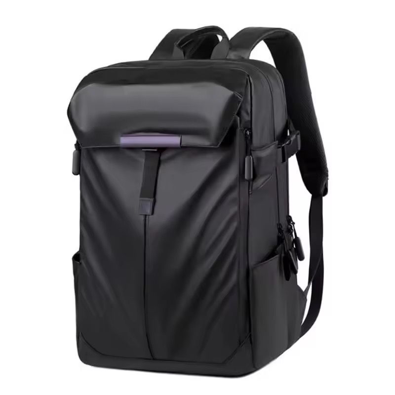 austin laptop backpack Austin Multifunctional Business & Travel Laptop Backpack – Waterproof, – Bag  City