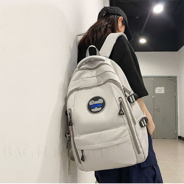 Trendy Ladies Laptop Bags in Pakistan – Stylish & Functional Choices