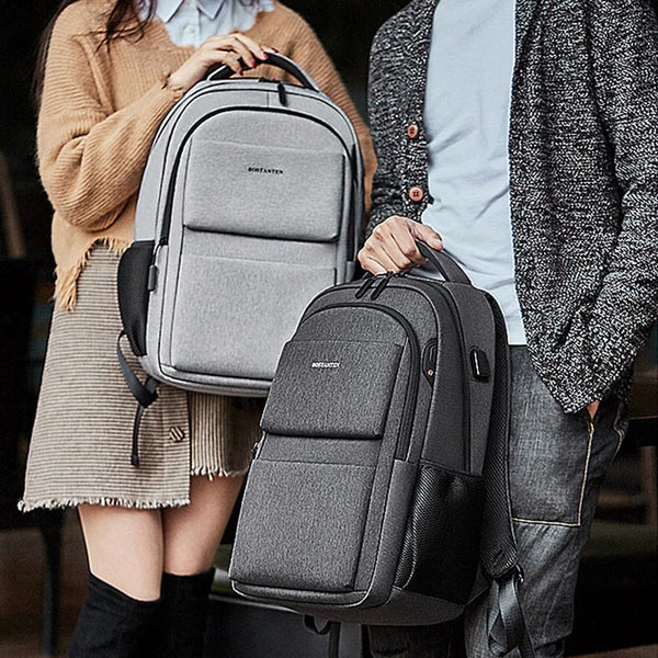 The Ultimate Laptop Bag in Pakistan: Find the Perfect Fit for Your Budget