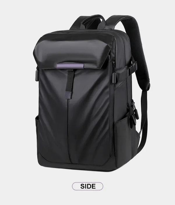 Top Laptop Bags in Pakistan – Stylish & Durable Options for Every Need