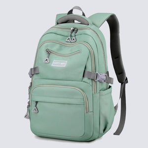 Women Backpacks