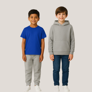 Kid's Collection