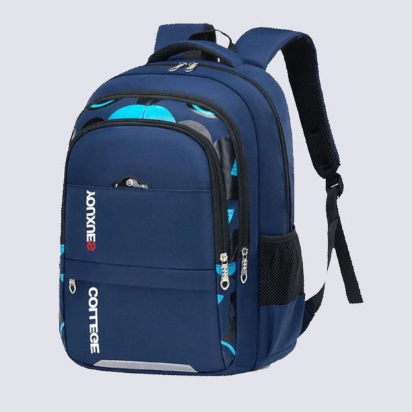 School & College Bags