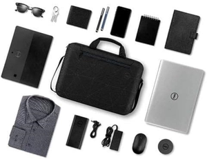 Laptop Bags