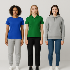 Women's Collection
