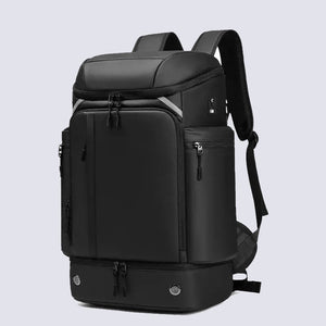 Travel Backpacks