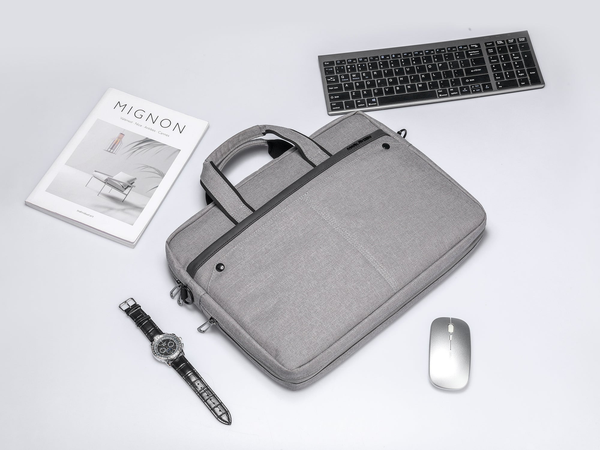 Laptop Briefcases
