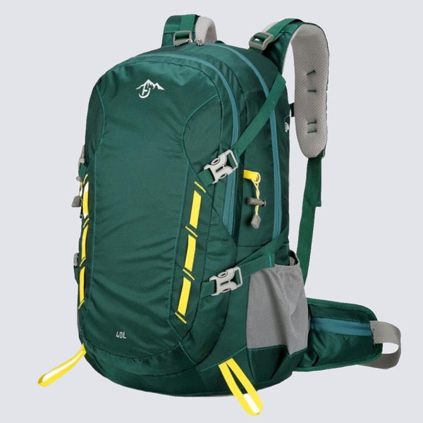 Hiking Backpacks