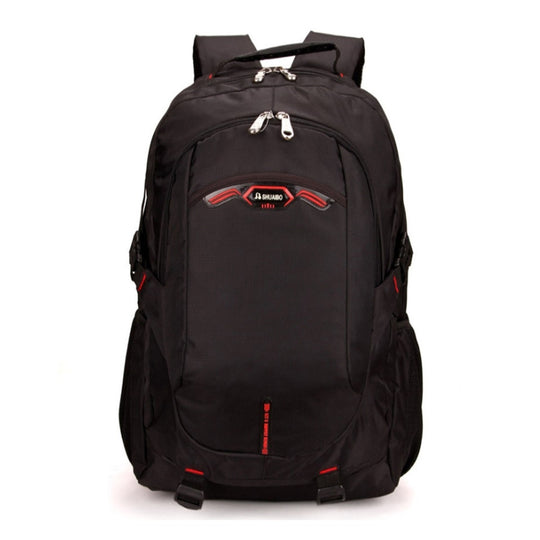 Ultimate Travel Laptop Backpack 17