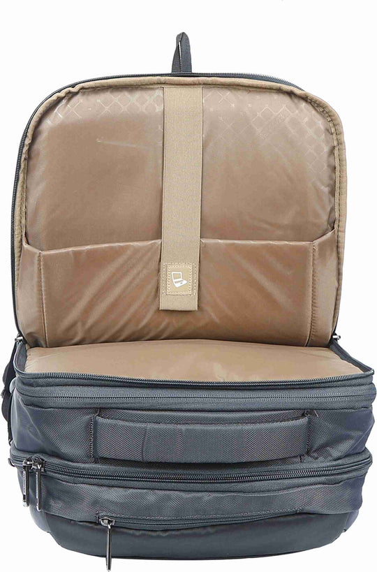 american tourister logix 07 smart 30 laptop backpack Embark Equinix Company Store Amt Logix American Tourister Backpack