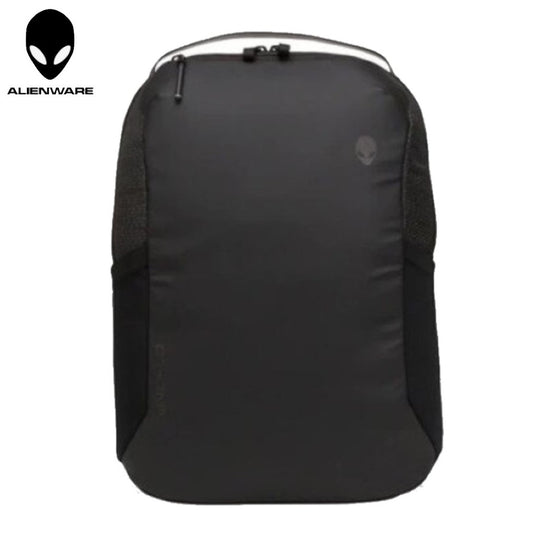 Alienware Horizon 17″ Gaming Backpack – RFID Safe & 360° Padded