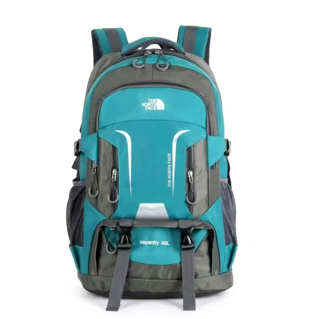 bibiba faux leather backpack Bibiba - Cat Ear Backpack