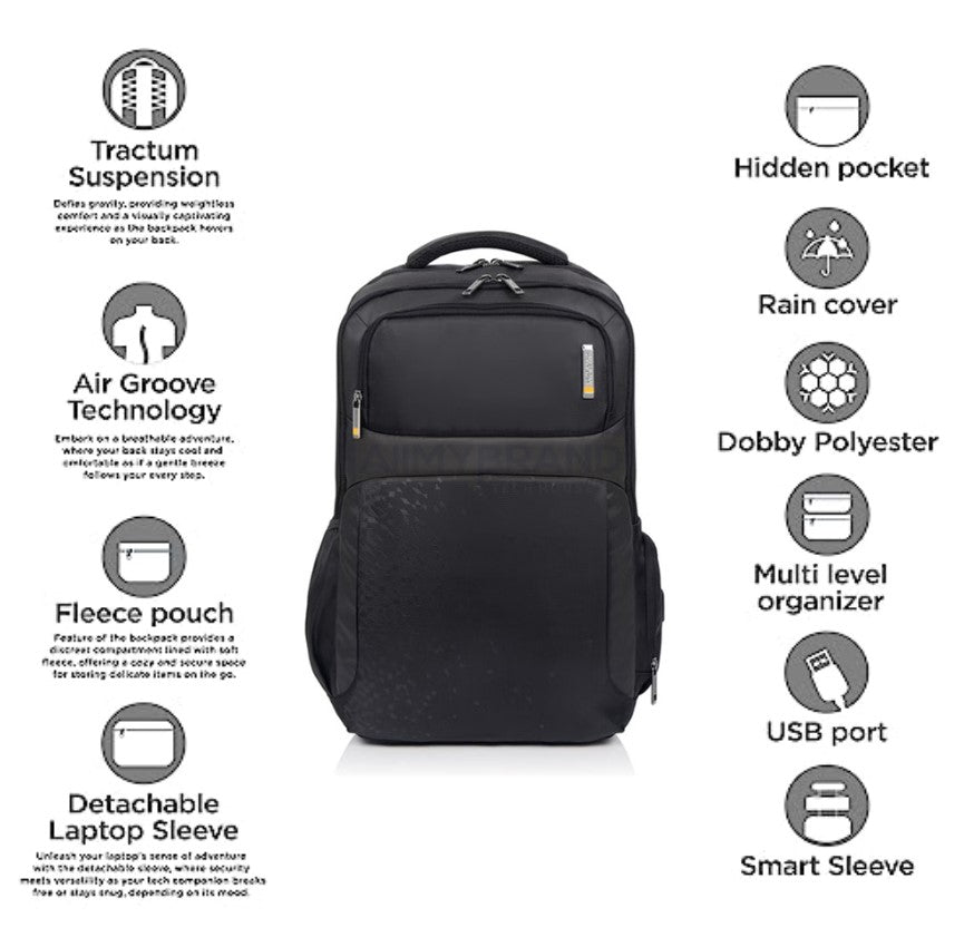 american tourister laptop backpack with rain cover Segno II 17″ USB Port & C – Bag City Nike Blue Backpack - Pound Test:80 pound nearshore