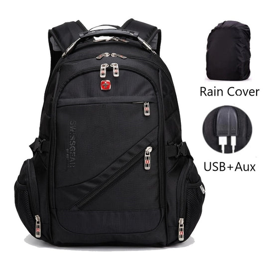 backpack for laptop with raincover cheap & Travel USB & AUX Port | Anti-Theft 14 loops Daiwa Accudepth Plus Line Counter Trolling Reel w/ Power Handle (Model):ACDP50LCB Top Spincast Reels for Line | Leader|Monofilament
