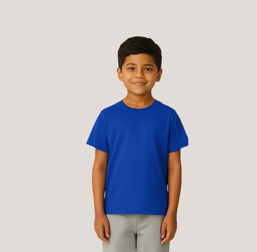 Kids